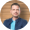 Business Owner Photo